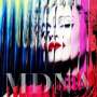 Madonna: Mdna (180g), 2 LPs