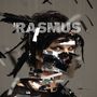 The Rasmus: The Rasmus, CD, CD