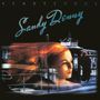 Sandy Denny: Rendezvous (Deluxe Edition), 2 CDs