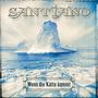 Santiano: Wenn die Kälte kommt, 2 LPs