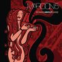 Maroon 5: Songs About Jane: 10th Anniversary Edition, CD,CD