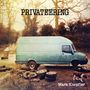 Mark Knopfler: Privateering, 2 CDs