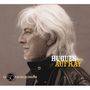 Hugues Aufray: Les 50 Plus Belles Chanson, CD