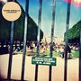 Tame Impala: Lonerism, CD