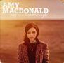 Amy Macdonald: Life In A Beautiful Light, CD, CD