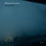 Michael Formanek: Small Places, CD