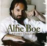 Alfie Boe: Storyteller, CD, CD