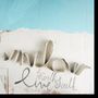 Milow: From North To South (Live) (CD + DVD) (Digisleeve), CD,DVD