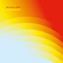 Schiller: Sonne (Standard Edition), CD