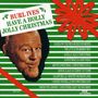 Burl Ives: Have A Holly Jolly Christmas, CD, CD