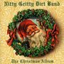 Nitty Gritty Dirt Band: Christmas Album, CD