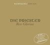 Die Priester (Gesangstrio): Rex Gloriae (Weihnachtsedition), CD