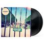 Tame Impala: Lonerism, 2 LPs, 2 LPs