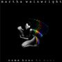 Martha Wainwright: Come Home To Mama, CD, CD