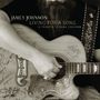 Jamey Johnson: Living For A Song: A Tribute To Hank Cochran, LP
