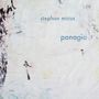 Stephan Micus: Panagia, CD