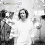 Kate Rusby: 20, 2 CDs