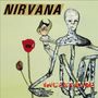 Nirvana: Incesticide (180g) (45 RPM), 2 LPs