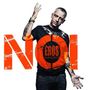 Eros Ramazzotti: Noi, CD