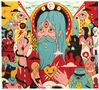 Father John Misty: Fear Fun, CD