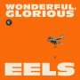 Eels: Wonderful, Glorious, CD