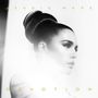 Jessie Ware: Devotion, LP, LP