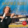 André Rieu: In Love With Maastricht, CD