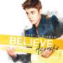 Justin Bieber: Believe Acoustic (Limited-Edition), CD