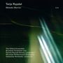 Terje Rypdal: Melodic Warrior, CD