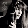 Carla Bruni: Little French Songs (Limited Edition) (CD + DVD + BluRay Audio), CD,DVD,BRA