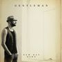 Gentleman: New Day Dawn, CD