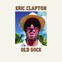 Eric Clapton (geb. 1945): Old Sock, CD