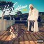 Tyga: Hotel California (Deluxe Edition) (Explicit), CD