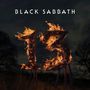 Black Sabbath: 13 (180g), 2 LPs