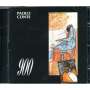 Paolo Conte: 900, CD