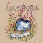 Sara Storer: Lovegrass, CD