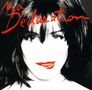 Jenifer: Ma Declaration, CD