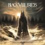 Black Veil Brides: Wretched And Divine: The Story Of The Wild Ones (The Ultimate Edition) (CD + DVD), 1 CD und 1 DVD, 1 CD und 1 DVD