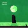 Mike Oldfield (geb. 1953): Crises (30th Anniversary Edition), CD