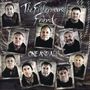 The Fisherman's Friends: One And All, CD