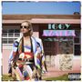 Iggy Azalea: New Classic, CD
