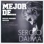 Sergio Dalma: Lo Mejor De..., CD
