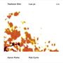 Yeahwon Shin, Aaron Parks & Rob Curto: Lua Ya, CD
