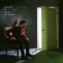 Mayer Hawthorne: Where Does This Door Go + 4 Bonustracks (Limited Deluxe Edition), CD, CD