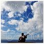 Jack Johnson: From Here To Now To You, CD