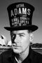 Bryan Adams: Live At Sydney Opera House, BR
