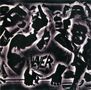 Slayer: Undisputed Attitude (180g), LP