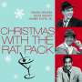 : Christmas With The Rat Pack, CD