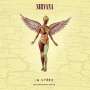 Nirvana: In Utero (20th Anniversary Remaster), CD