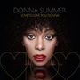 Donna Summer: Love To Love You Donna (Remixes), CD